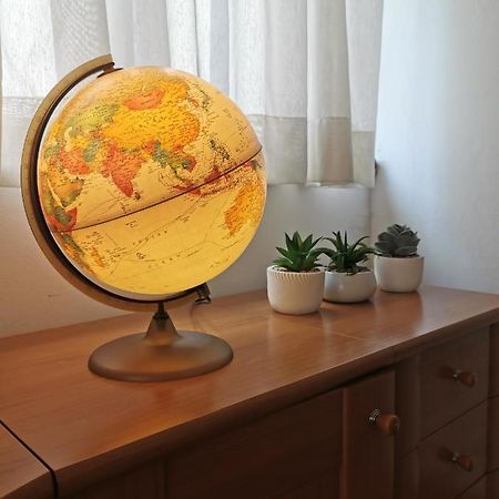 Apartman Blaslov Zadar Extérieur photo